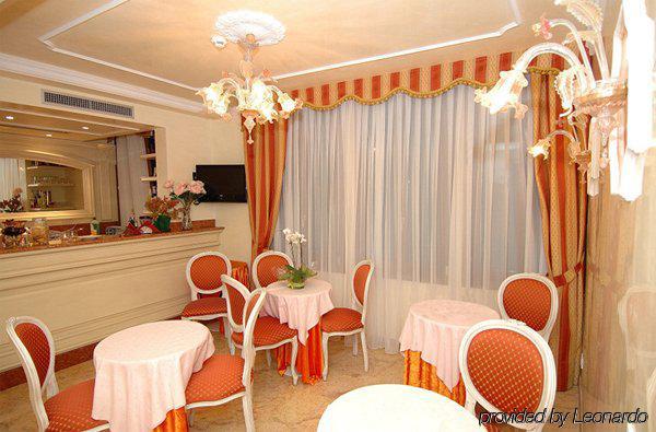 Appartamenti San Luca Βενετία Εξωτερικό φωτογραφία